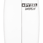 Pyzel Gremlin Surfboard