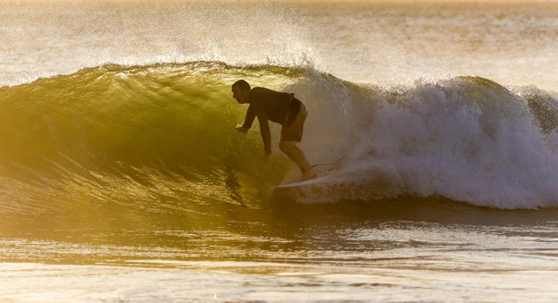surfer