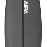 AIPA The Hitman