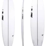 DWS Flowmaster