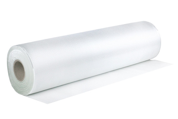 JPS 4oz Surfboard Fibreglass 27 inches